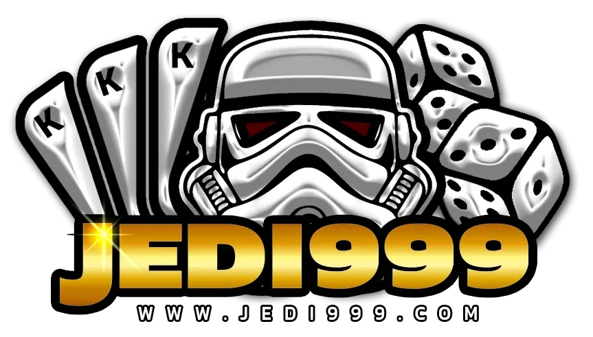 jedi999